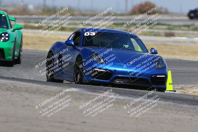 media/May-31-2025-PCA Golden Gate (Sat) [[8f9c8200fc]]/Yellow/Session 2 (Sunset)/